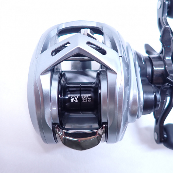 21アルファスSVTW 800H-R